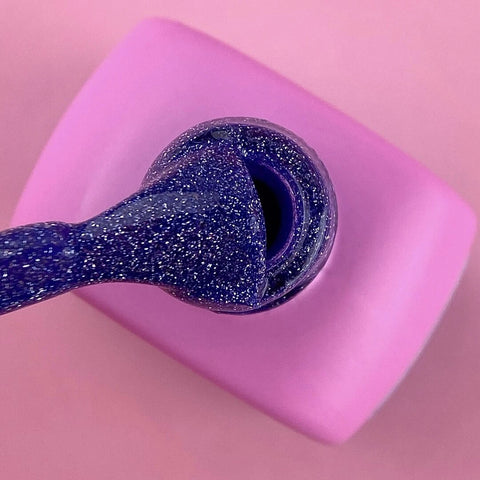 LUNAMOON Base Lurex 15 13ml