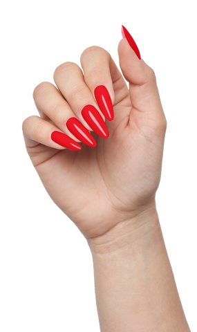 Esmalte S164 Pepperoni 8ml