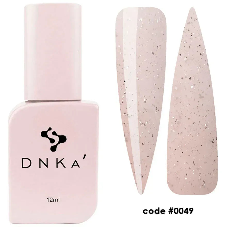 DNKa Liquid Acrygel #0049 Apus