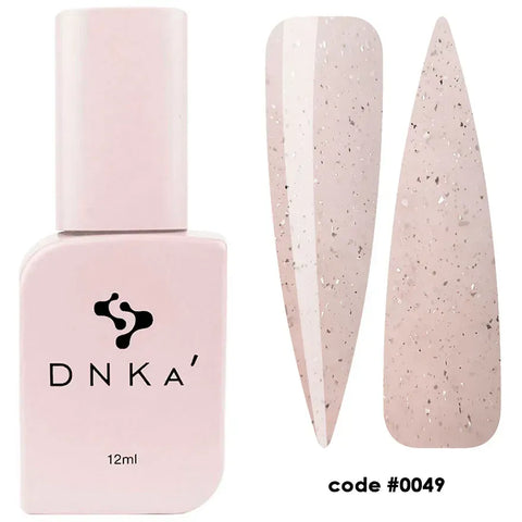 DNKa Liquid Acrygel #0049 Apus