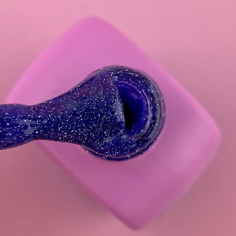 LUNAMOON Base Lurex 16 13ml