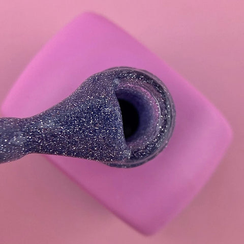 LUNAMOON Base Lurex 17 13ml