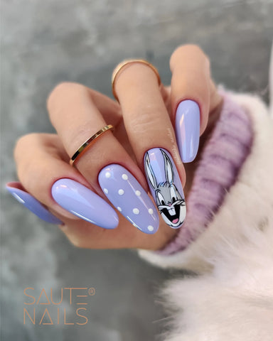 Esmalte S180 Ponny 8ml