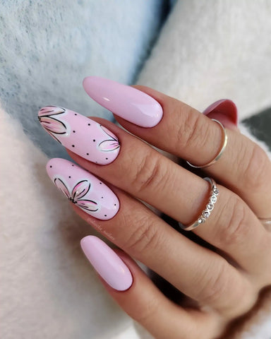 Esmalte S182 Piggy 8ml