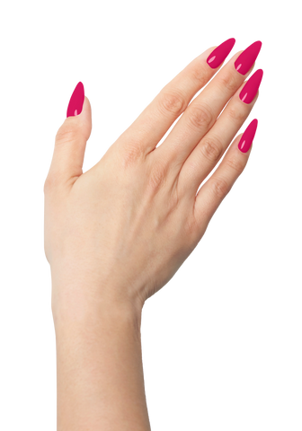Esmalte S193 Cosmopolitan