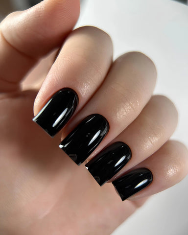 Dark by Rior Esmalte Semipermanente Profesional  02 - 10 ml