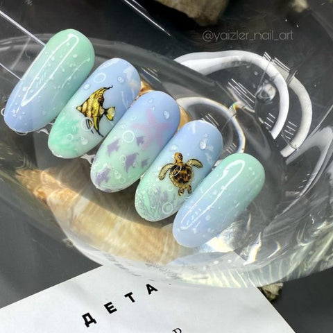 Placa TAKIDA Para Estampar Con Demo Hoja 20