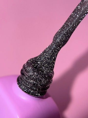 LUNAMOON Base Lurex 19 13ml