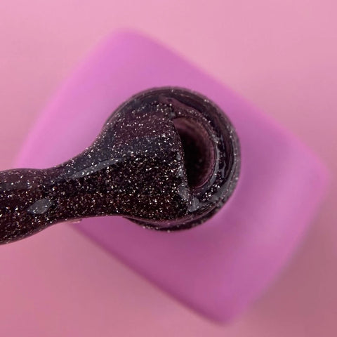 LUNAMOON Base Lurex 19 13ml