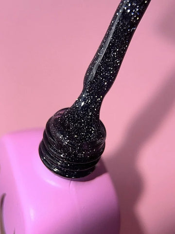 LUNAMOON Base Lurex 1 13ml