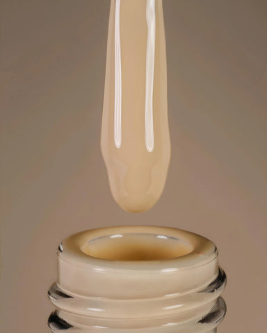 Dark by Rior Esmalte Semipermanente Profesional  144 - 10 ml
