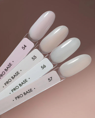 Dark by Rior Pro Base 54 - 30 ml