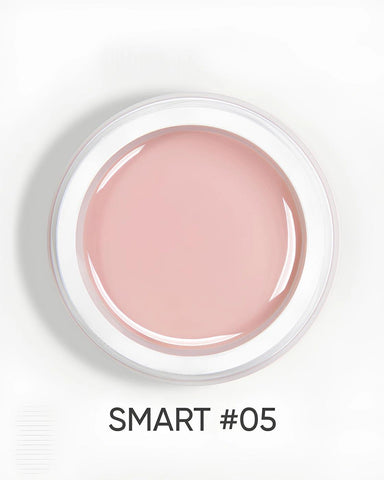 Dark by Rior Smart Builder Gel 05 30 ml
