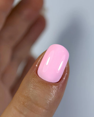 Dark by Rior Esmalte Semipermanente Profesional  120 - 10 ml