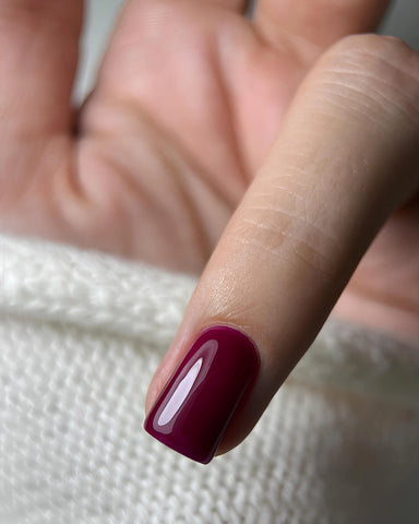Dark by Rior Esmalte Semipermanente Profesional  11 - 10 ml