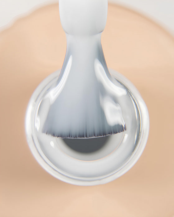 Dark by Rior Pro Base 02 - 30 ml