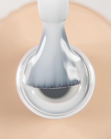 Dark by Rior Pro Base 02 - 30 ml