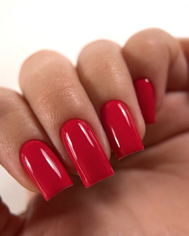 Dark by Rior Esmalte Semipermanente Profesional  183 - 6 ml