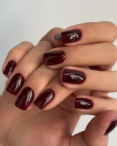 Dark by Rior Esmalte Semipermanente Profesional  192 - 10 ml