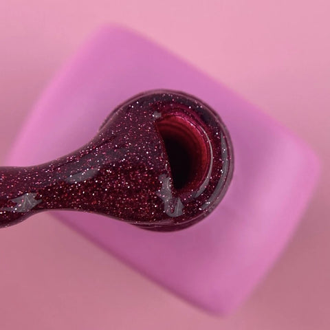 LUNAMOON Base Lurex 2 13ml