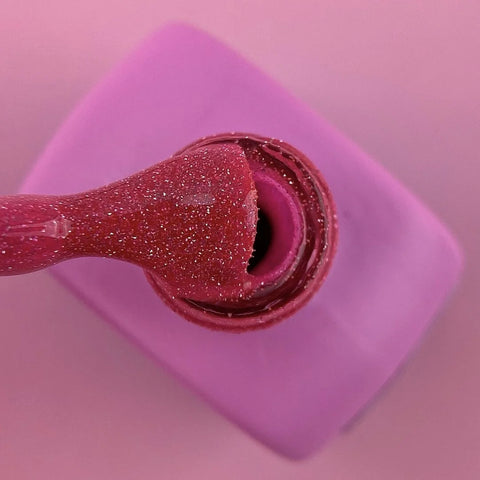 LUNAMOON Base Lurex 20 13ml