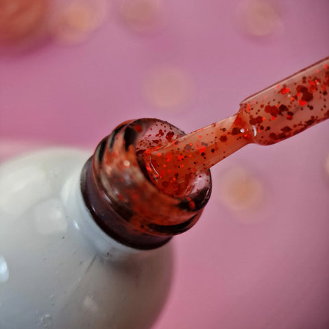 Esmalte S150 Valentina 8ml