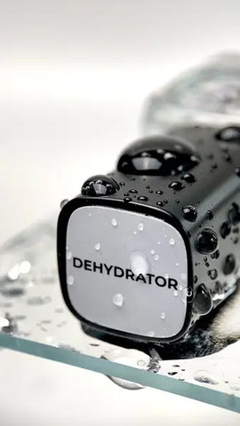 DNKa™ Deshidratador 12ml
