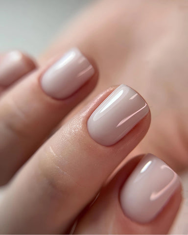 Dark by Rior Pro Base 49 - 15 ml