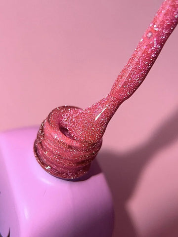 LUNAMOON Base Lurex 20 13ml