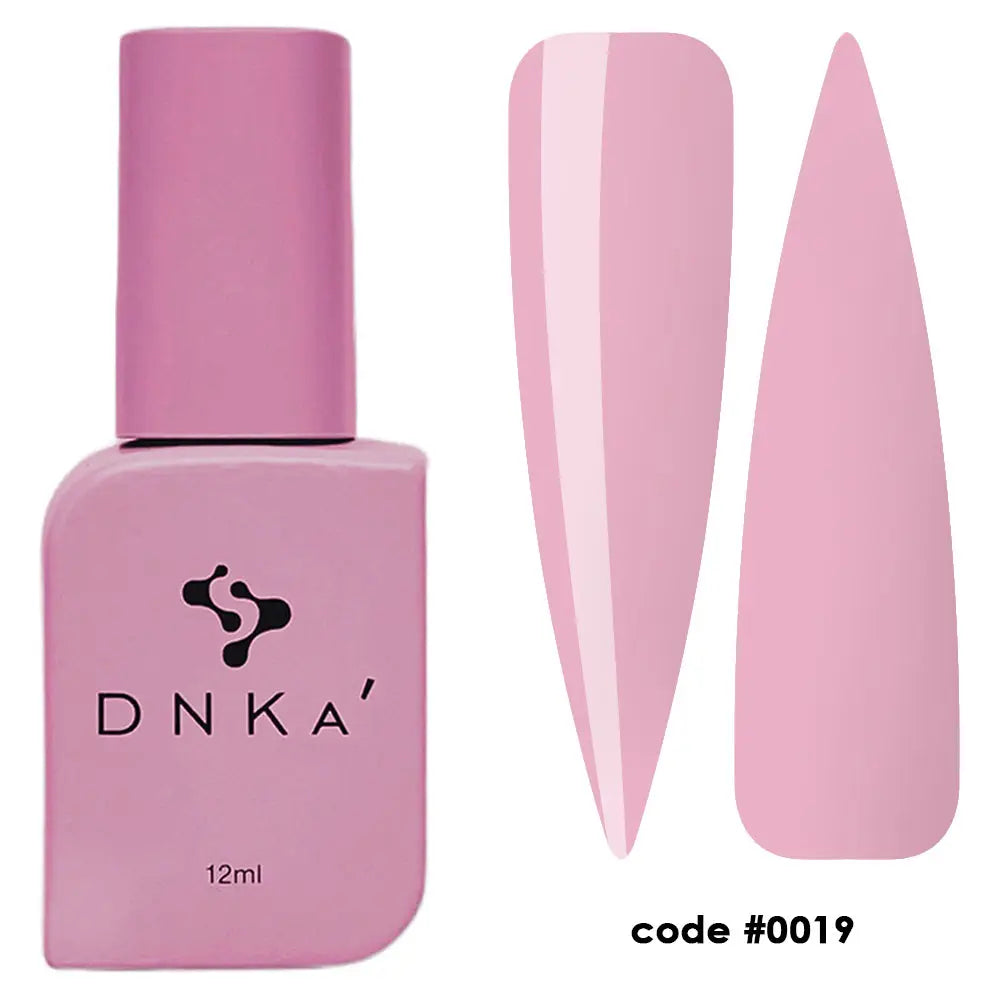 DNKa Liquid Acrygel #0019 Gelato