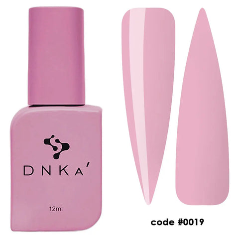 DNKa Liquid Acrygel #0019 Gelato
