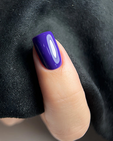 Dark by Rior Esmalte Semipermanente Profesional  84- 10 ml