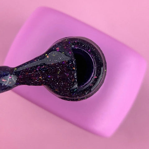 LUNAMOON Base Lurex 21 13ml