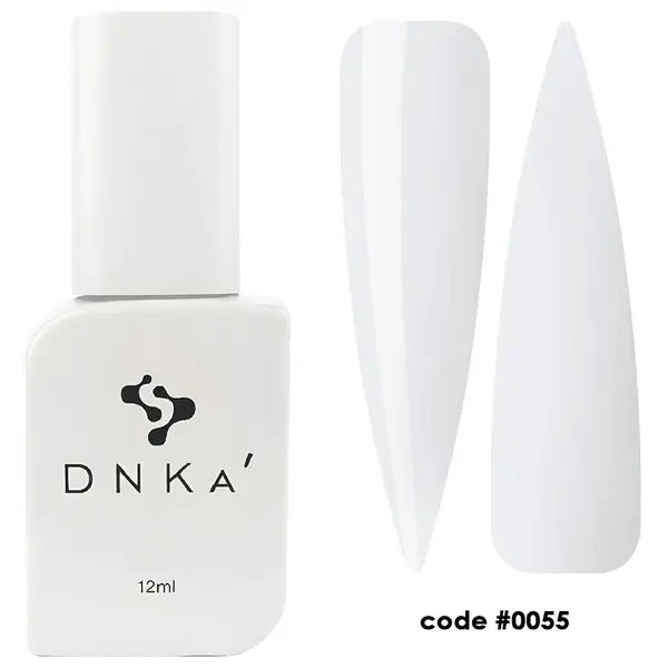 DNKa Liquid Acrygel #0055 Sagitta