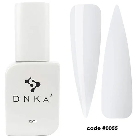 DNKa Liquid Acrygel #0055 Sagitta