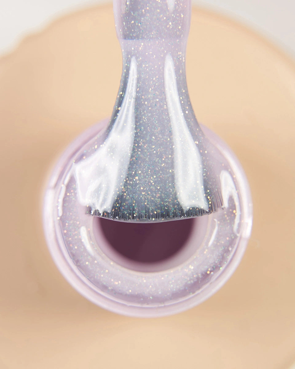 Dark by Rior Opal Base 2 - 15 ml