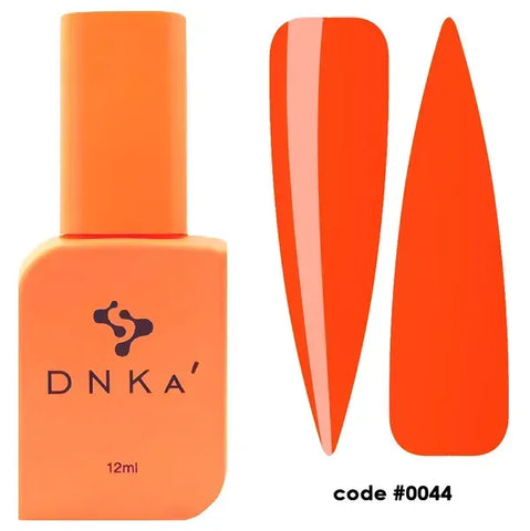 DNKa Liquid Acrygel #0044 Santorini
