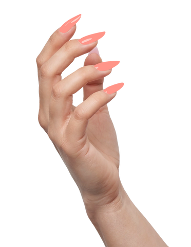 Esmalte S247 Optimism 8ml