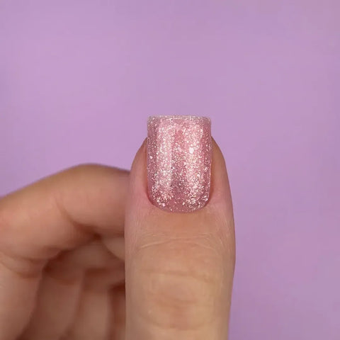 DNKa Builder Gel. #0038 Vision