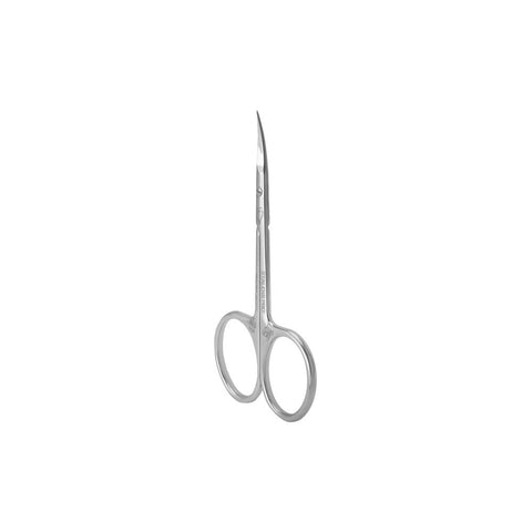 Tijeras para cuticula Staleks Exclusive 22/2