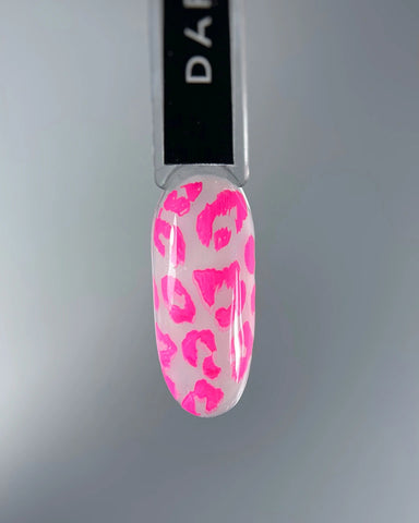 Dark by Rior Esmalte para Estampar  28 10 ml