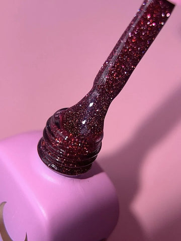 LUNAMOON Base Lurex 2 13ml