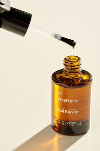StraDerm™-Barrera Protectora para Uñas  14 ml