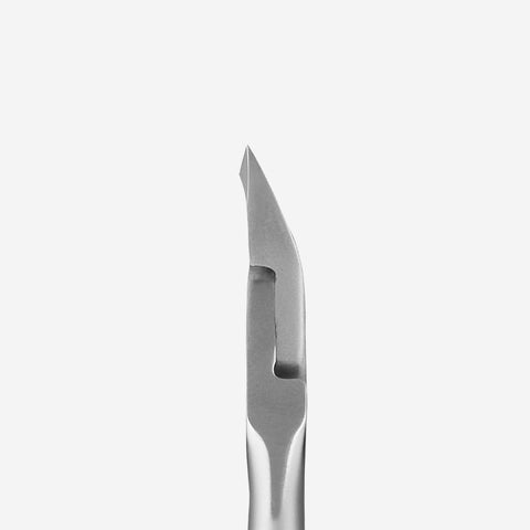 Alicates profesionales para piel SMART 10 3 mm