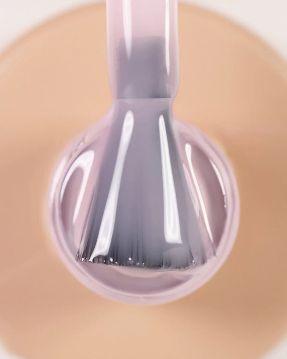 Dark by Rior Pro Base 54 - 30 ml