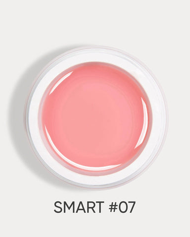 Dark by Rior Smart Builder Gel 07 30 ml