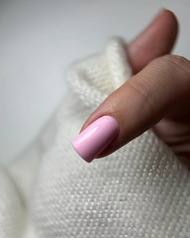 Dark by Rior Esmalte Semipermanente Profesional  58- 10 ml