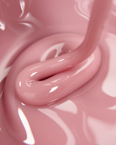 Dark by Rior Smart Builder Gel 14 30 ml