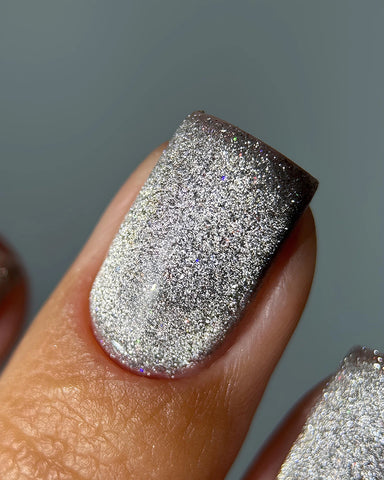 Dark by Rior Esmalte Semipermanente Profesional Night Cat 03 - 10 ml