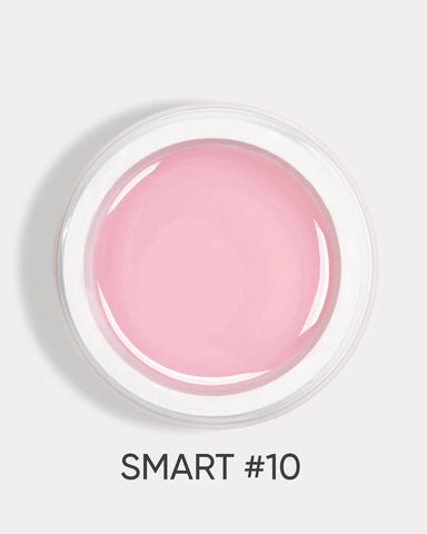 Dark by Rior Smart Builder Gel 10 30 ml